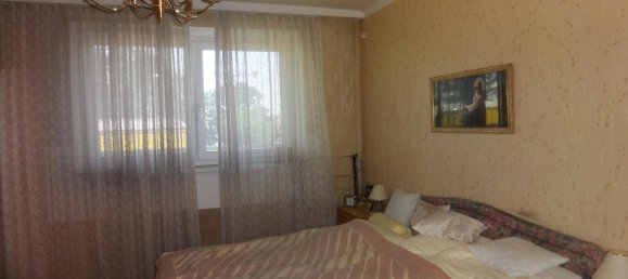 3 rooms Apartment in Vienna, Austria No. 120647 9