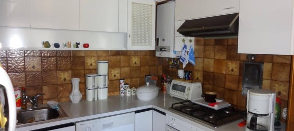 3 rooms Apartment in Vienna, Austria No. 120647 7