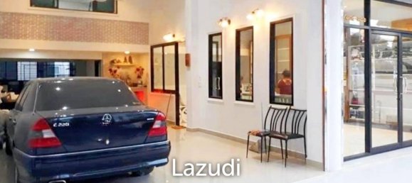 13 bedrooms Commercial property in Bangkok, Thailand No. 14697 6