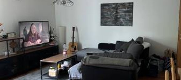 1 chambre Appartement à Leipzig, Germany No. 248696 4