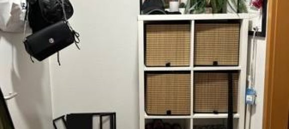 1 chambre Appartement à Leipzig, Germany No. 248696 2