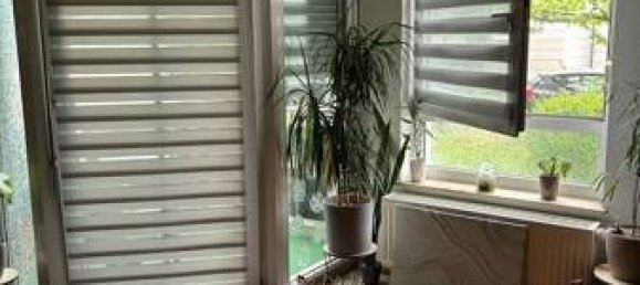 1 chambre Appartement à Leipzig, Germany No. 248696 5