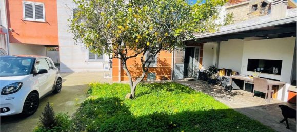 Villa de 8 divisões em Sardinia, Italy N.º 250575 31