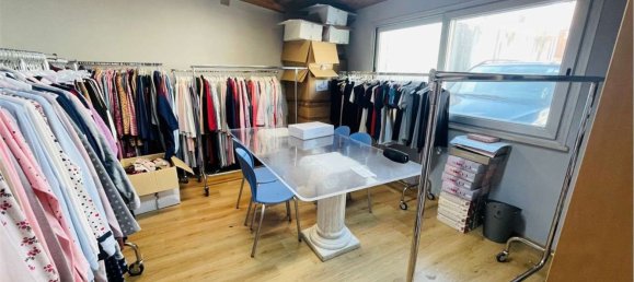 Villa de 8 divisões em Sardinia, Italy N.º 250575 32