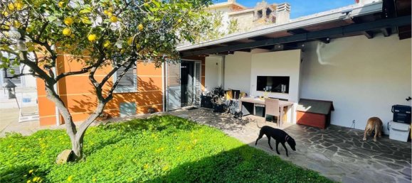 Villa de 8 divisões em Sardinia, Italy N.º 250575 30