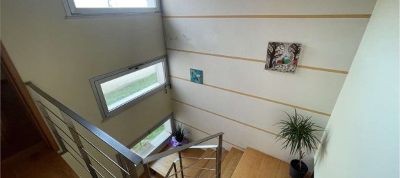 Villa de 8 divisões em Sardinia, Italy N.º 250575 17