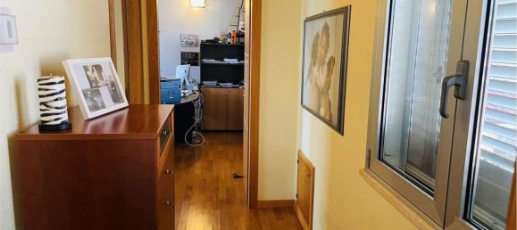 Villa de 8 divisões em Sardinia, Italy N.º 250575 20