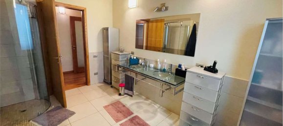 Villa de 8 divisões em Sardinia, Italy N.º 250575 9