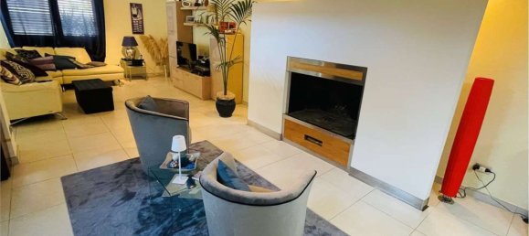 Villa de 8 divisões em Sardinia, Italy N.º 250575 6