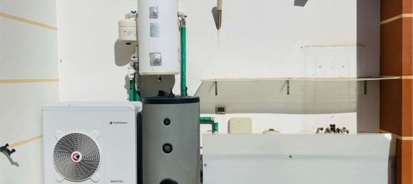 Villa de 8 divisões em Sardinia, Italy N.º 250575 38