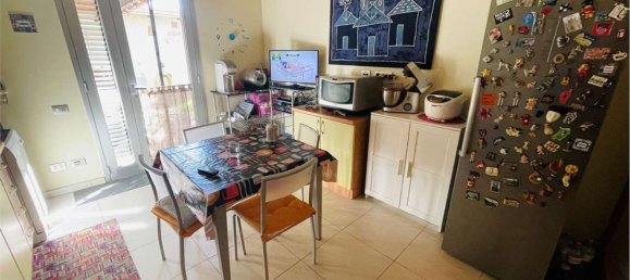 Villa de 8 divisões em Sardinia, Italy N.º 250575 14