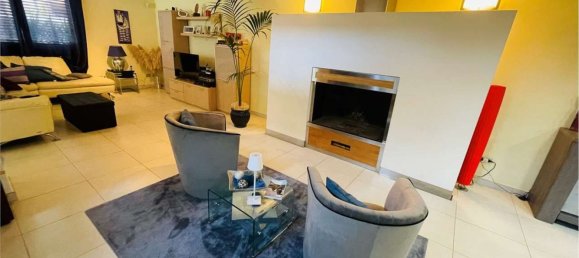 Villa de 8 divisões em Sardinia, Italy N.º 250575 5