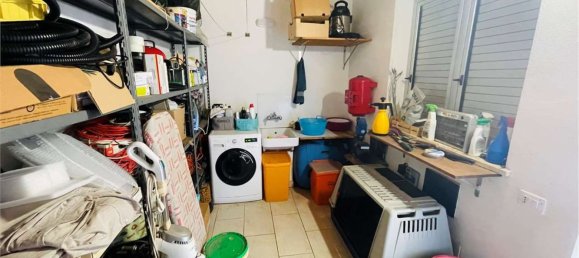 Villa de 8 divisões em Sardinia, Italy N.º 250575 27