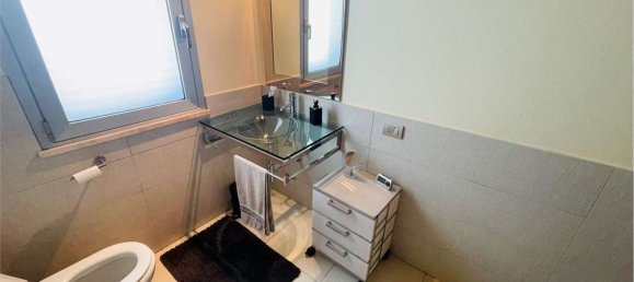 Villa de 8 divisões em Sardinia, Italy N.º 250575 22