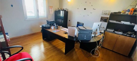 Villa de 8 divisões em Sardinia, Italy N.º 250575 24