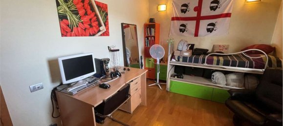 Villa de 8 divisões em Sardinia, Italy N.º 250575 18