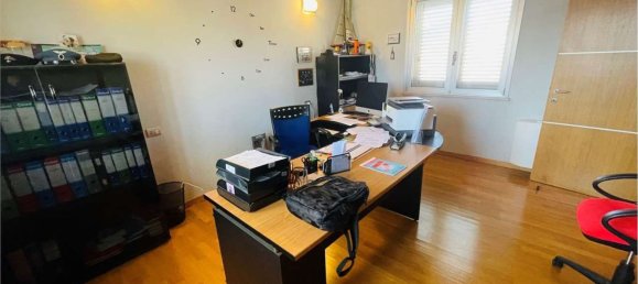 Villa de 8 divisões em Sardinia, Italy N.º 250575 25