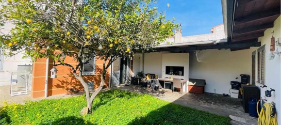 Villa de 8 divisões em Sardinia, Italy N.º 250575 34