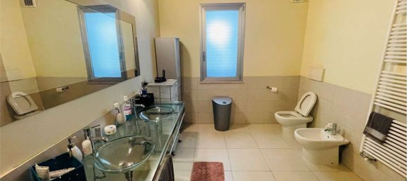 Villa de 8 divisões em Sardinia, Italy N.º 250575 8