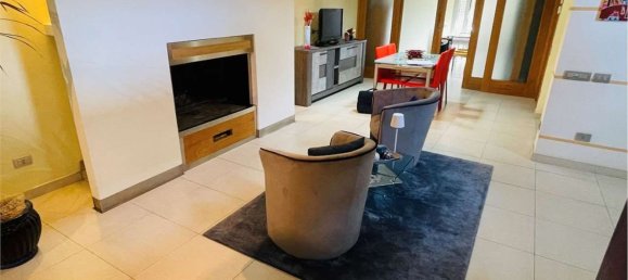 Villa de 8 divisões em Sardinia, Italy N.º 250575 3