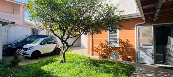 Villa de 8 divisões em Sardinia, Italy N.º 250575 29