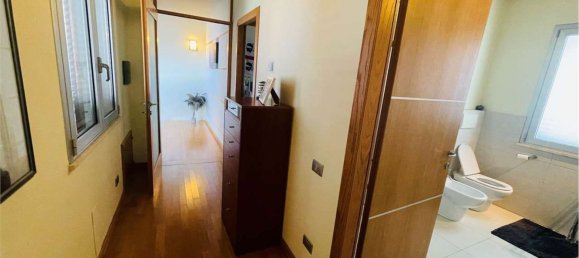 Villa de 8 divisões em Sardinia, Italy N.º 250575 23