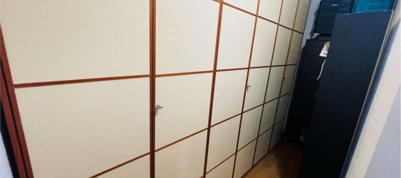 Villa de 8 divisões em Sardinia, Italy N.º 250575 10