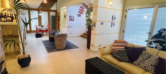 Villa de 8 divisões em Sardinia, Italy N.º 250575 7