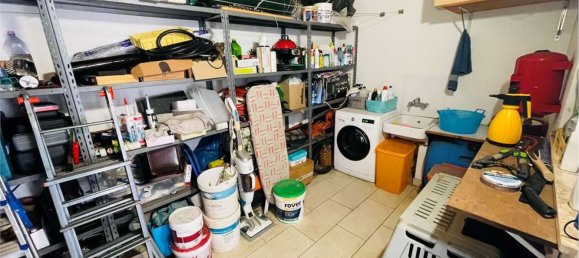 Villa de 8 divisões em Sardinia, Italy N.º 250575 26