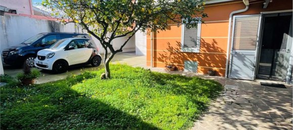 Villa de 8 divisões em Sardinia, Italy N.º 250575 28