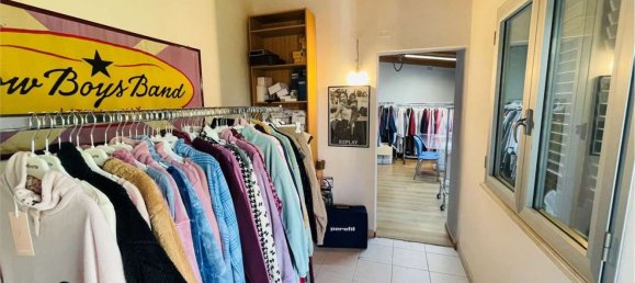 Villa de 8 divisões em Sardinia, Italy N.º 250575 33