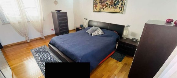 Villa de 8 divisões em Sardinia, Italy N.º 250575 12