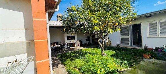 Villa de 8 divisões em Sardinia, Italy N.º 250575 35