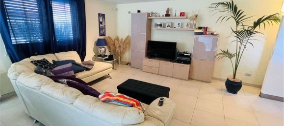 Villa de 8 divisões em Sardinia, Italy N.º 250575 4