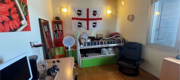 Villa de 8 divisões em Sardinia, Italy N.º 250575 19