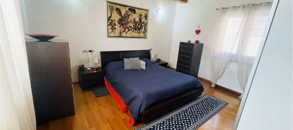 Villa de 8 divisões em Sardinia, Italy N.º 250575 11