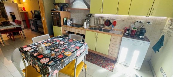 Villa de 8 divisões em Sardinia, Italy N.º 250575 15