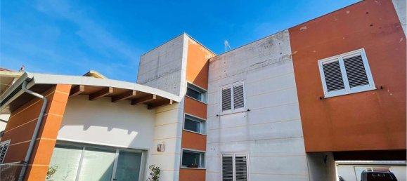 Villa de 8 divisões em Sardinia, Italy N.º 250575 37