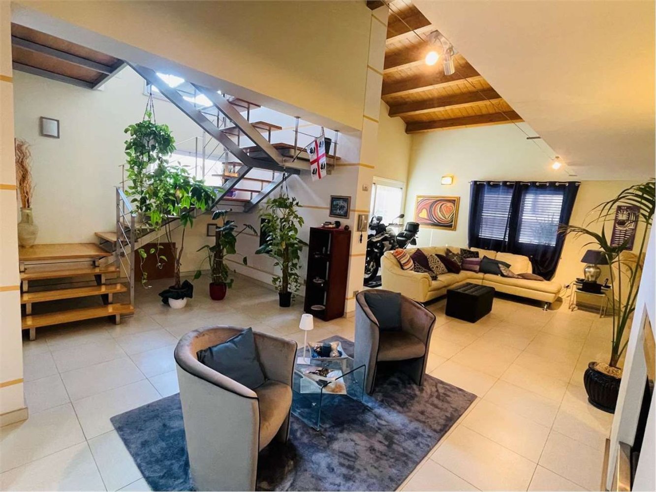 Villa de 8 divisões em Sardinia, Italy N.º 250575