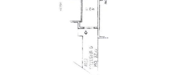 2 rooms Apartment in Brezzo di Bedero, Italy No. 130512 31