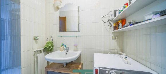 2 rooms Apartment in Brezzo di Bedero, Italy No. 130512 29