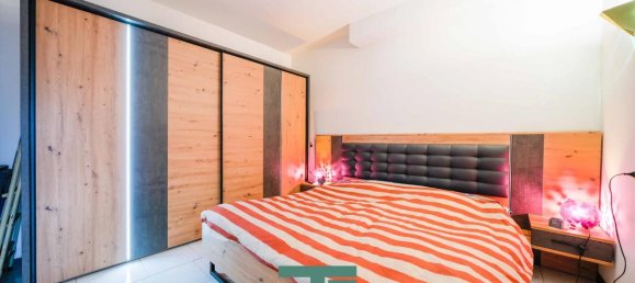 2 rooms Apartment in Brezzo di Bedero, Italy No. 130512 26