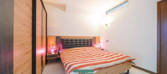 2 rooms Apartment in Brezzo di Bedero, Italy No. 130512 25