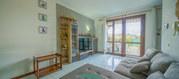 2 rooms Apartment in Brezzo di Bedero, Italy No. 130512 20