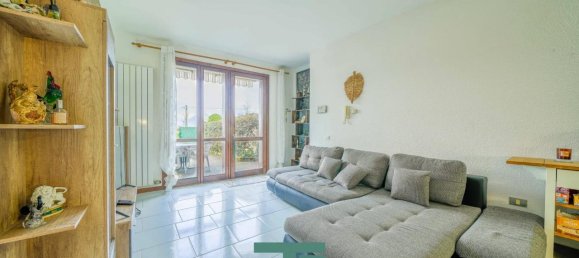 2 rooms Apartment in Brezzo di Bedero, Italy No. 130512 28