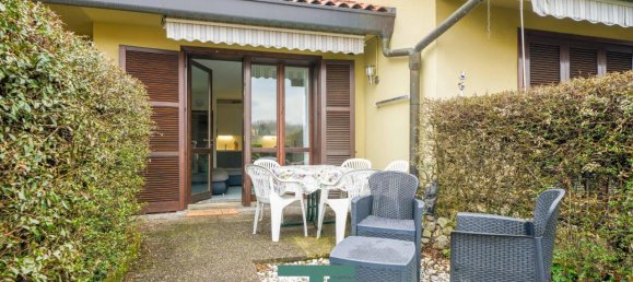 2 rooms Apartment in Brezzo di Bedero, Italy No. 130512 7