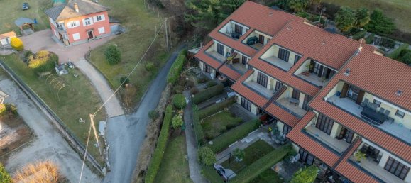 2 rooms Apartment in Brezzo di Bedero, Italy No. 130512 15