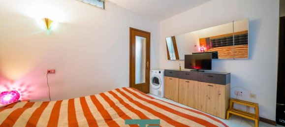 2 rooms Apartment in Brezzo di Bedero, Italy No. 130512 27