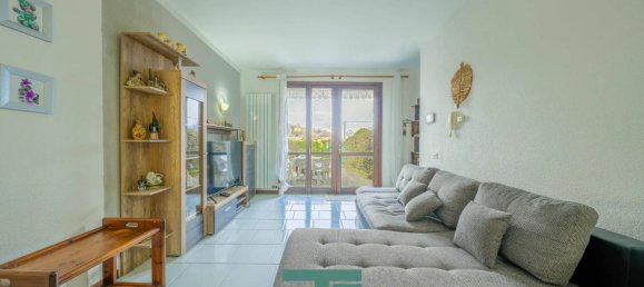 2 rooms Apartment in Brezzo di Bedero, Italy No. 130512 18