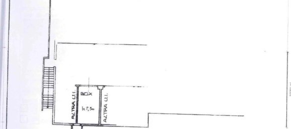 2 rooms Apartment in Brezzo di Bedero, Italy No. 130512 30